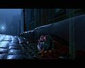 PDVD_1589