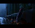 PDVD_1590