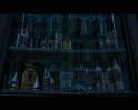 PDVD_1592