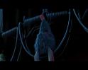 PDVD_1595
