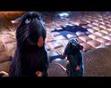 PDVD_1596