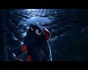 PDVD_1597