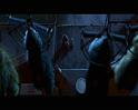 PDVD_1599