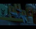 PDVD_1603