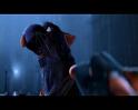 PDVD_1605