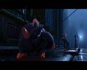 PDVD_1610