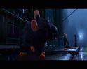 PDVD_1611