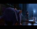 PDVD_1612