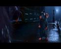 PDVD_1613