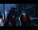 PDVD_1614