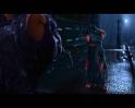 PDVD_1615
