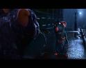 PDVD_1616