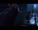 PDVD_1617