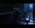 PDVD_1618
