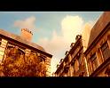 PDVD_1620