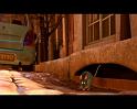 PDVD_1623