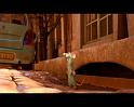 PDVD_1625