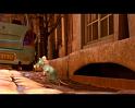 PDVD_1626