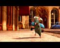 PDVD_1627