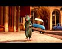 PDVD_1628
