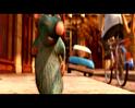PDVD_1629