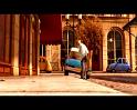 PDVD_1630
