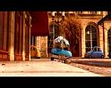 PDVD_1631