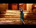 PDVD_1632