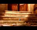 PDVD_1633