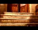 PDVD_1634