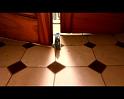 PDVD_1635
