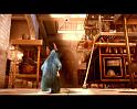 PDVD_1637