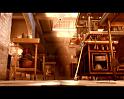 PDVD_1638