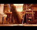 PDVD_1639