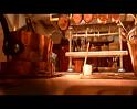 PDVD_1642