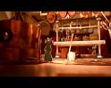 PDVD_1643
