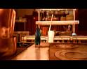 PDVD_1644