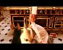 PDVD_1645