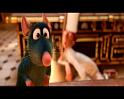 PDVD_1648