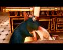 PDVD_1649