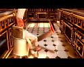 PDVD_1650