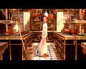 PDVD_1653