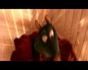 PDVD_1654