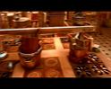 PDVD_1657