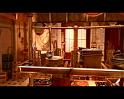 PDVD_1658