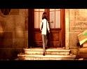 PDVD_1661