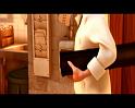 PDVD_1663
