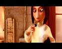 PDVD_1664