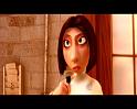 PDVD_1665