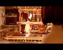 PDVD_1666